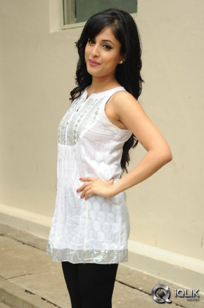 Priya-Benerjee